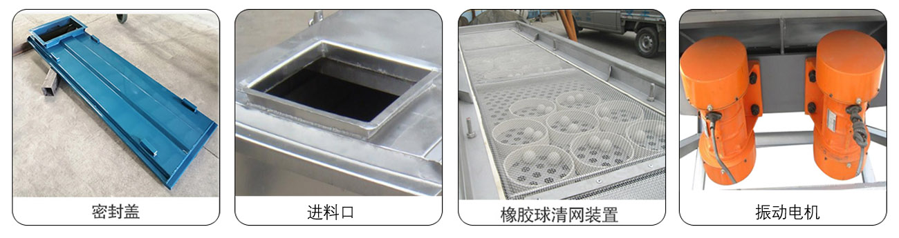 細(xì)節(jié)圖1.jpg 細(xì)節(jié)圖1.jpg