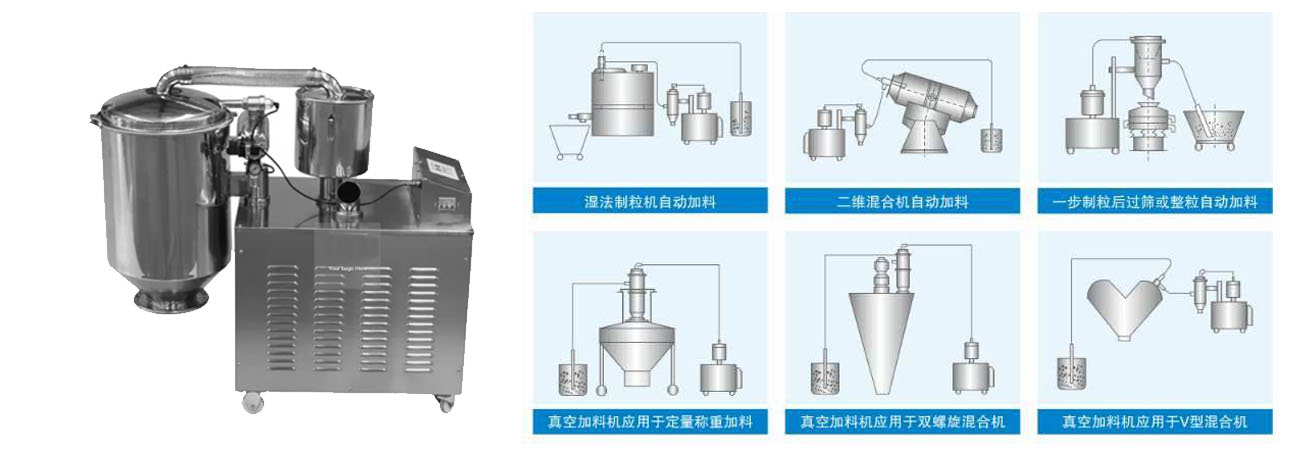 混合機專用上料機 12.jpg 混合機專用上料機 12.jpg