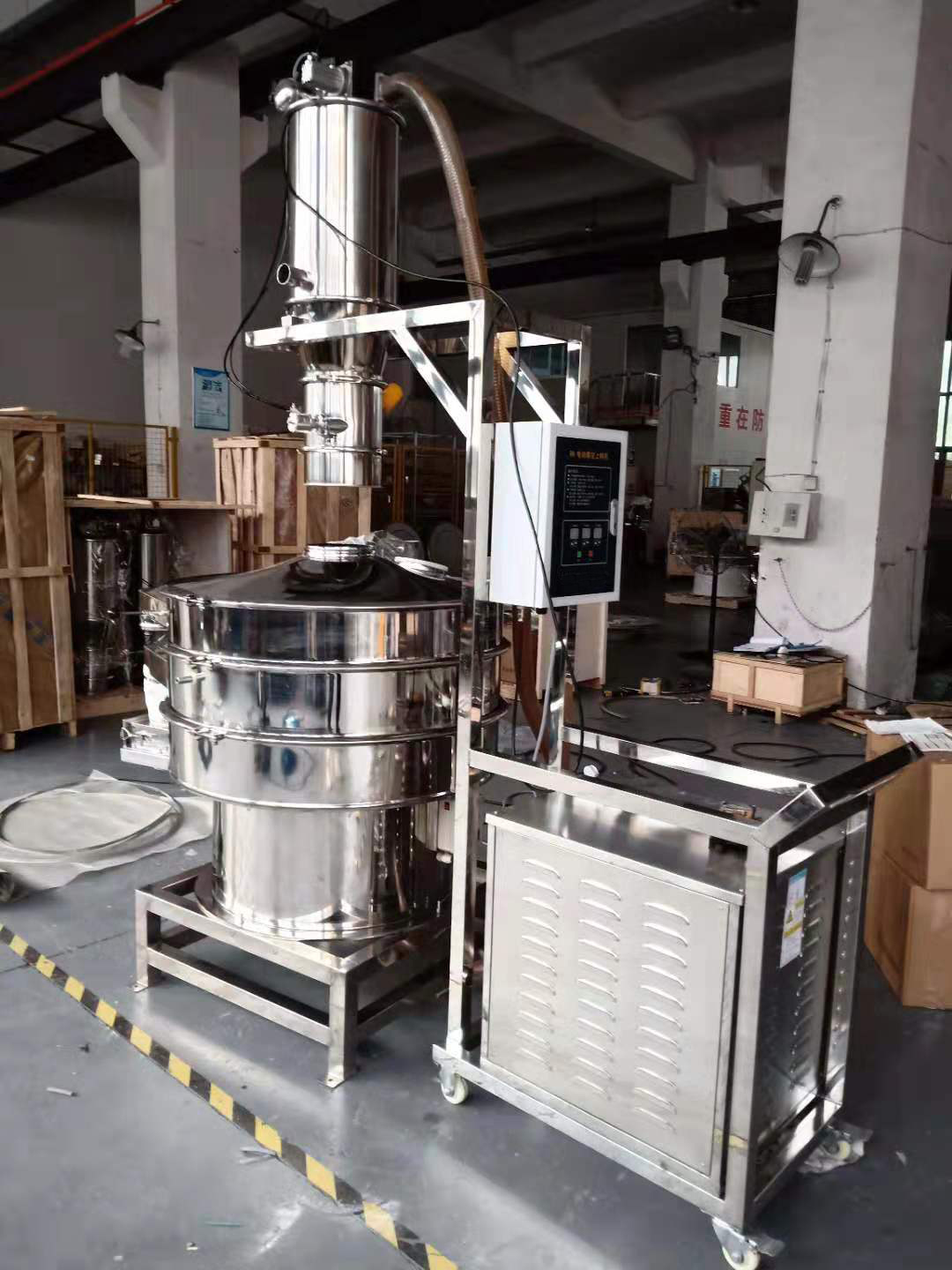 振動篩圖片.jpg 振動篩圖片.jpg