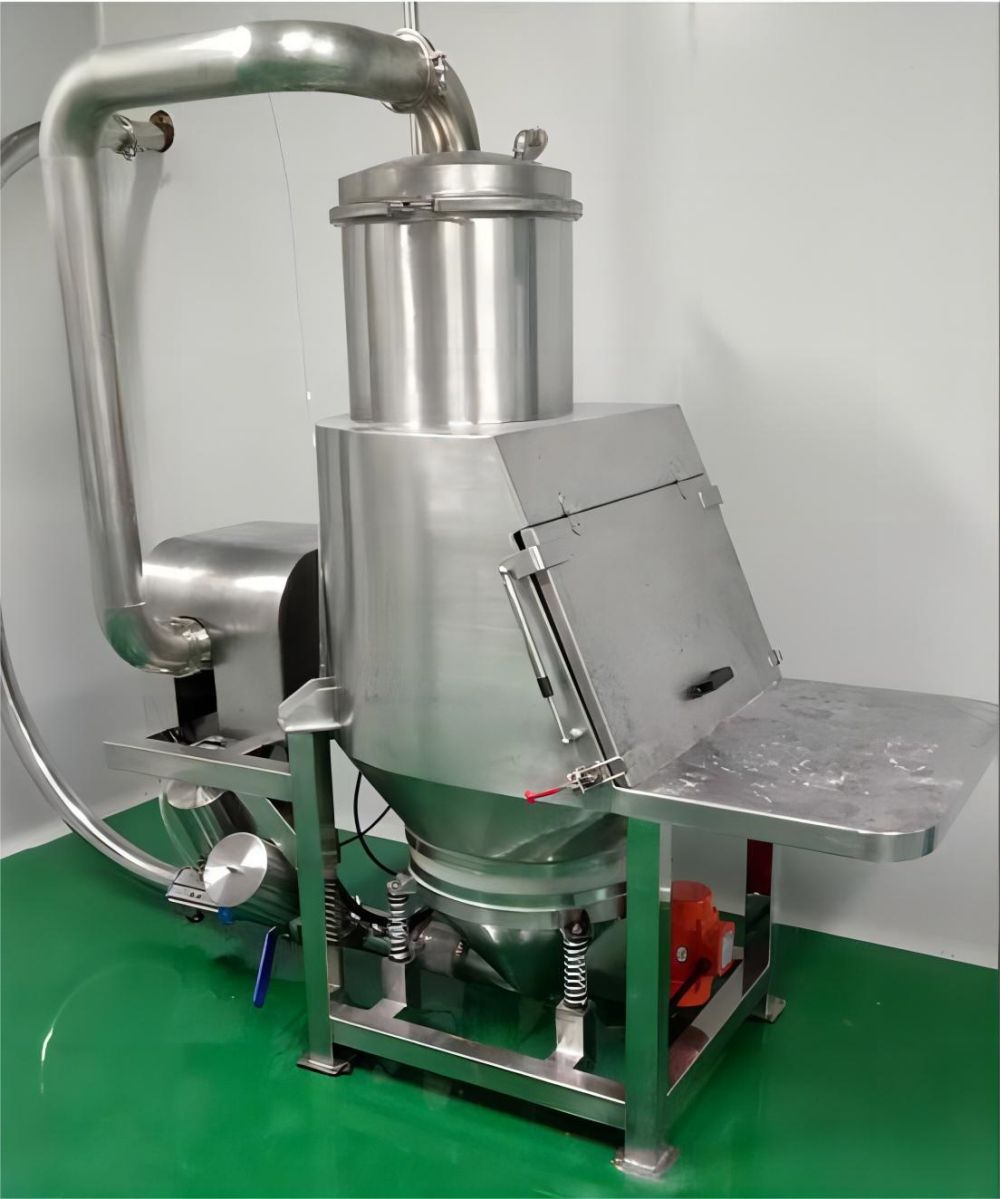 客戶現(xiàn)場-無塵投料站6.jpg 客戶現(xiàn)場-無塵投料站6.jpg