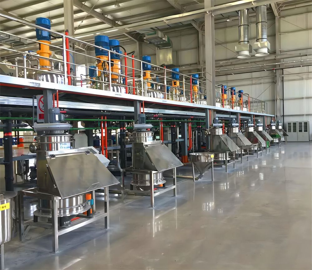 客戶現(xiàn)場-無塵投料站22.jpg 客戶現(xiàn)場-無塵投料站22.jpg