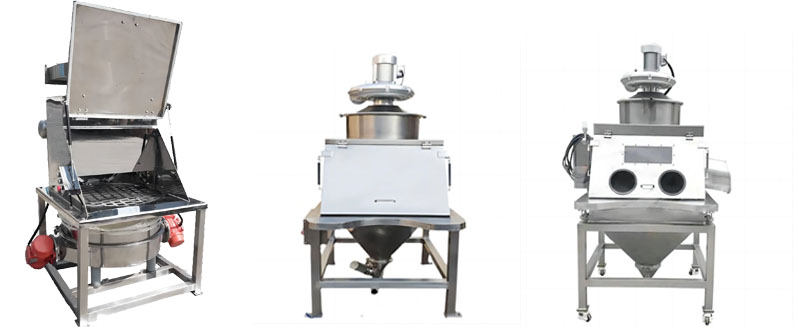 無塵投料站.jpg 無塵投料站.jpg