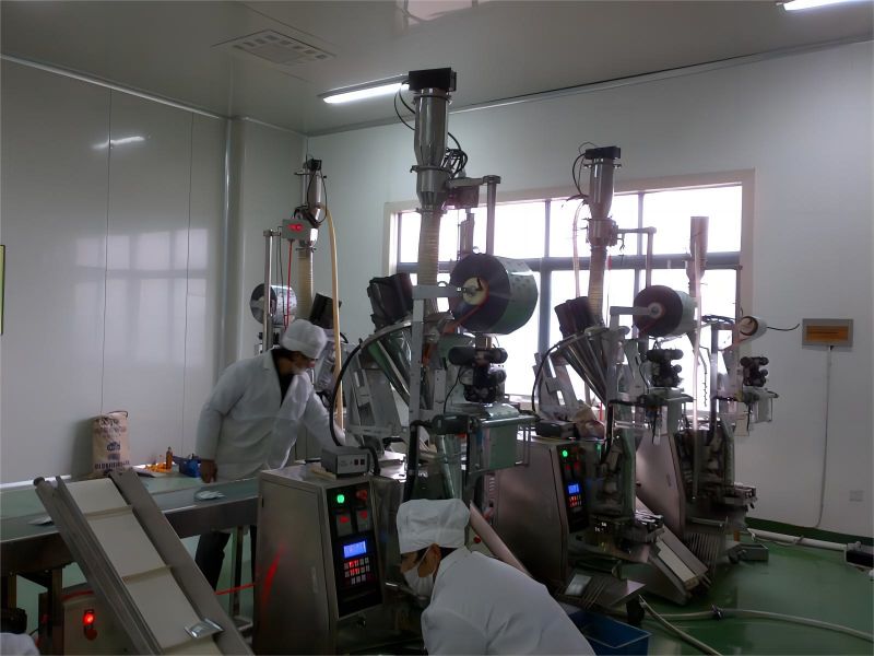 客戶現場-氣動上料機18.jpg 客戶現場-氣動上料機18.jpg