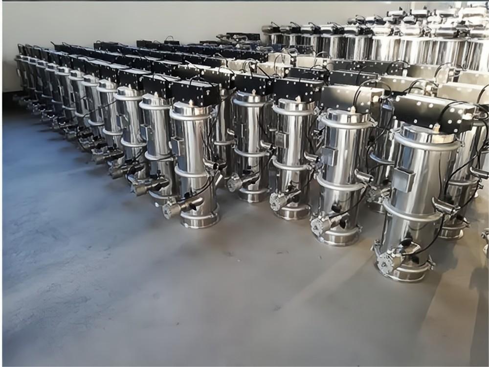 車間圖-氣動上料機3.jpg 車間圖-氣動上料機3.jpg